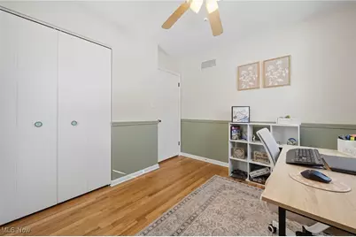 4040 Burton Drive, Stow, OH 44224 - Photo 20