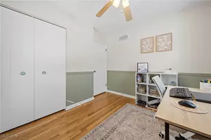 4040 Burton Dr, Stow, OH 44224 - Photo 20