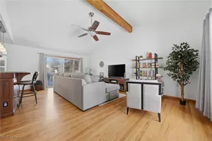 4040 Burton Dr, Stow, OH 44224 - Photo 4