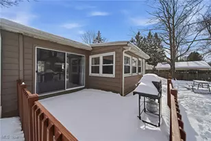 4040 Burton Dr, Stow, OH 44224 - Photo 30