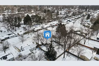 4040 Burton Drive, Stow, OH 44224 - Photo 38