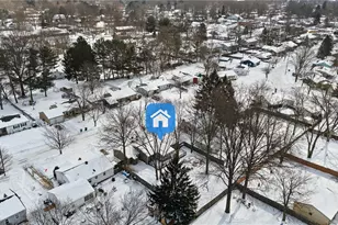 4040 Burton Dr, Stow, OH 44224 - Photo 38