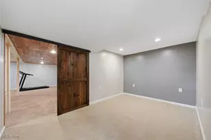 4040 Burton Dr, Stow, OH 44224 - Photo 24