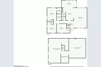 4040 Burton Drive, Stow, OH 44224 - Photo 42