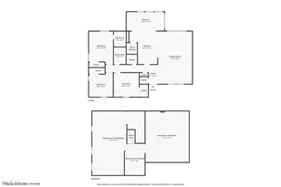 4040 Burton Dr, Stow, OH 44224 - Photo 42