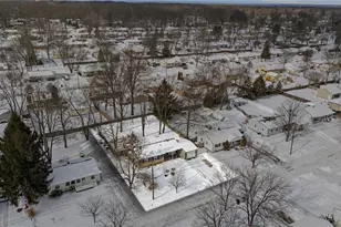 4040 Burton Dr, Stow, OH 44224 - Photo 36