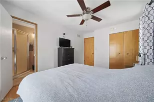 4040 Burton Dr, Stow, OH 44224 - Photo 22