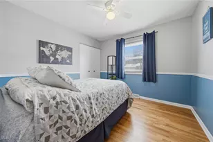 4040 Burton Dr, Stow, OH 44224 - Photo 16