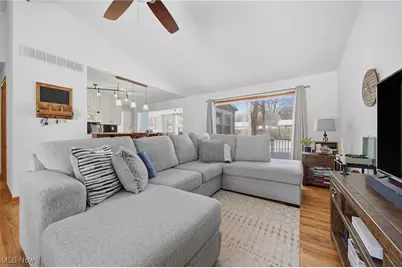 4040 Burton Drive, Stow, OH 44224 - Photo 6