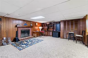 236 Knollwood Dr, Wadsworth, OH 44281 - Photo 24