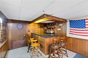 236 Knollwood Dr, Wadsworth, OH 44281 - Photo 28