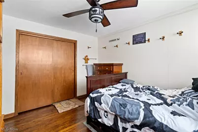 236 Knollwood Drive, Wadsworth, OH 44281 - Photo 20