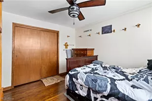 236 Knollwood Dr, Wadsworth, OH 44281 - Photo 20