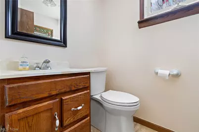 236 Knollwood Drive, Wadsworth, OH 44281 - Photo 22