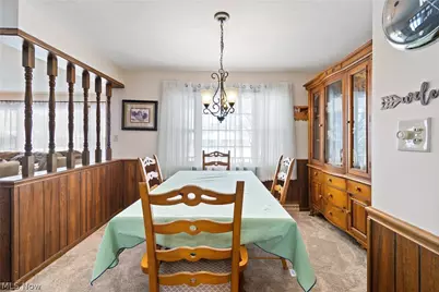 236 Knollwood Drive, Wadsworth, OH 44281 - Photo 10