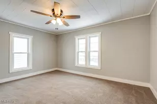 124 3rd St SW, Strasburg, OH 44680 - Photo 42