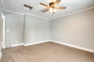 124 3rd St SW, Strasburg, OH 44680 - Photo 38