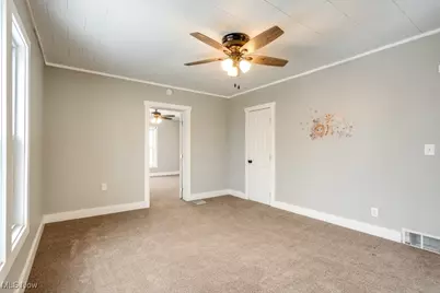 124 3rd Street SW, Strasburg, OH 44680 - Photo 40