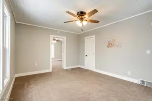 124 3rd St SW, Strasburg, OH 44680 - Photo 40