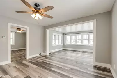 124 3rd Street SW, Strasburg, OH 44680 - Photo 16