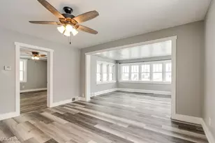 124 3rd St SW, Strasburg, OH 44680 - Photo 16