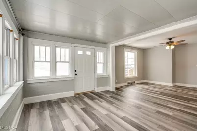 124 3rd Street SW, Strasburg, OH 44680 - Photo 22