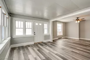 124 3rd St SW, Strasburg, OH 44680 - Photo 22