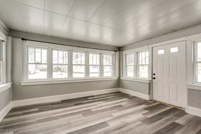 124 3rd Street SW, Strasburg, OH 44680 - Photo 20