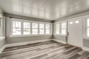 124 3rd St SW, Strasburg, OH 44680 - Photo 20