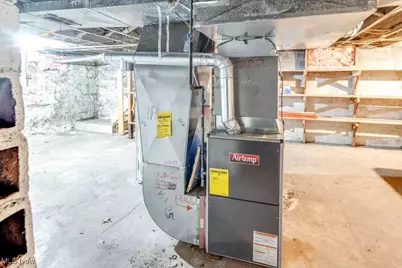 124 3rd Street SW, Strasburg, OH 44680 - Photo 46