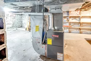 124 3rd St SW, Strasburg, OH 44680 - Photo 46