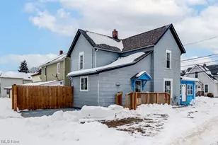 124 3rd St SW, Strasburg, OH 44680 - Photo 4