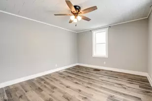 124 3rd St SW, Strasburg, OH 44680 - Photo 26