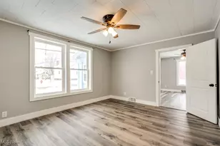 124 3rd St SW, Strasburg, OH 44680 - Photo 28