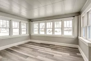 124 3rd St SW, Strasburg, OH 44680 - Photo 24