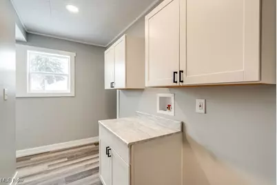 124 3rd Street SW, Strasburg, OH 44680 - Photo 34