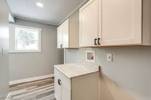 124 3rd St SW, Strasburg, OH 44680 - Photo 34