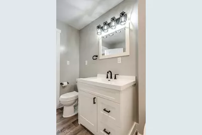 124 3rd Street SW, Strasburg, OH 44680 - Photo 32