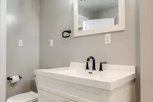 124 3rd St SW, Strasburg, OH 44680 - Photo 32