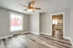 124 3rd St SW, Strasburg, OH 44680 - Photo 18