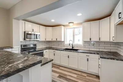 124 3rd Street SW, Strasburg, OH 44680 - Photo 14