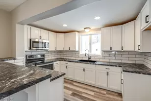 124 3rd St SW, Strasburg, OH 44680 - Photo 14