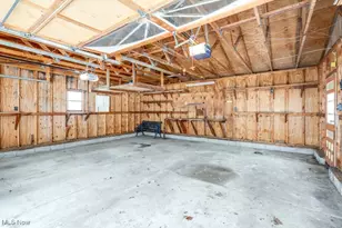 124 3rd St SW, Strasburg, OH 44680 - Photo 48