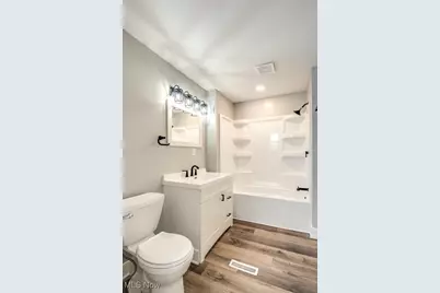 124 3rd Street SW, Strasburg, OH 44680 - Photo 30