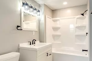 124 3rd St SW, Strasburg, OH 44680 - Photo 30