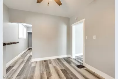 124 3rd Street SW, Strasburg, OH 44680 - Photo 8