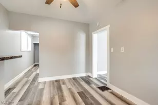 124 3rd St SW, Strasburg, OH 44680 - Photo 8