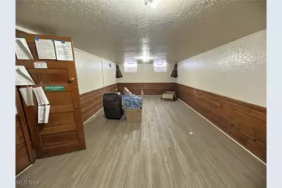 3613 Lynnfield Road, Huber Heights, OH 44122 - Photo 16