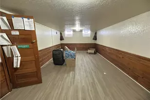 3613 Lynnfield Rd, Huber Heights, OH 44122 - Photo 16