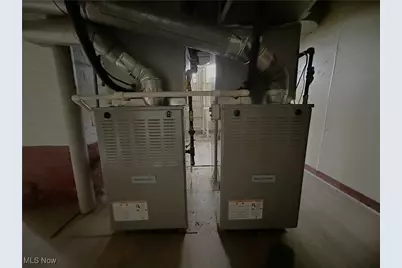 3613 Lynnfield Road, Huber Heights, OH 44122 - Photo 18